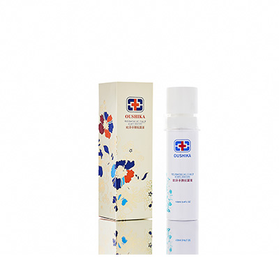 岱山万能抗菌喷雾