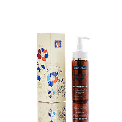 岱山男女外阴洗液