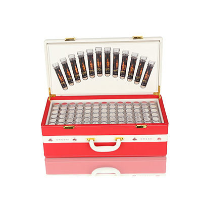 岱山卵巢抗衰复合粉