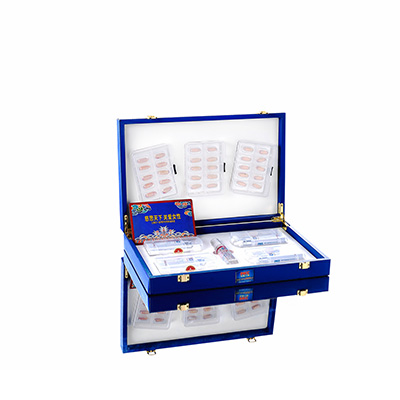 岱山润芯滋润综合版