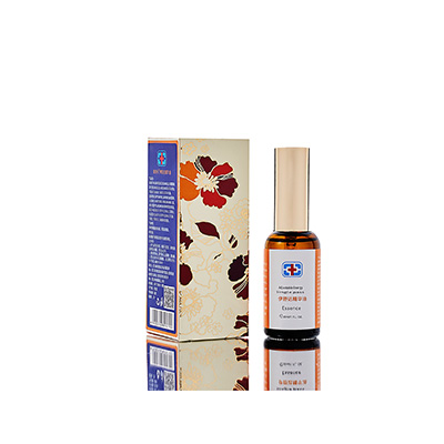 岱山湿寒酸痛一滴通