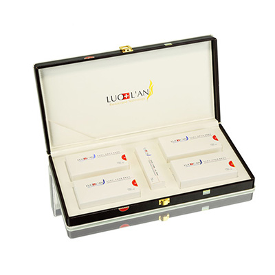 岱山产后恢复自洁系统套