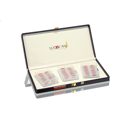 岱山产后排恶露套 