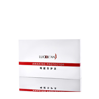 岱山气血能量海底轮.外盆底肌修复套