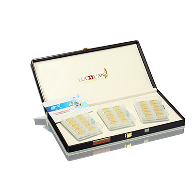 岱山产后盆腔修复套