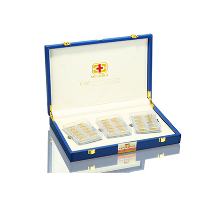 岱山滋润收紧套