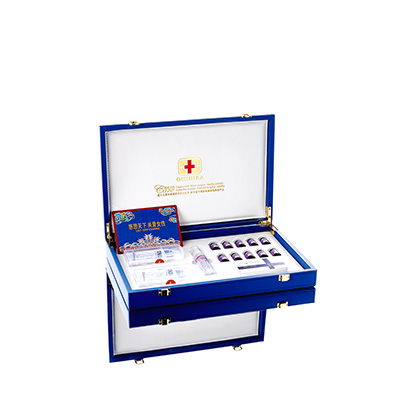 养芯修复综合版岱山