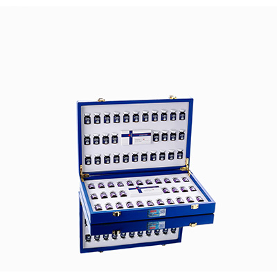 岱山润芯综合版