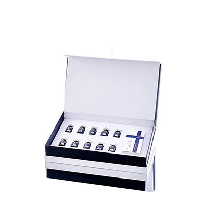 私密回春抗衰紧致套岱山