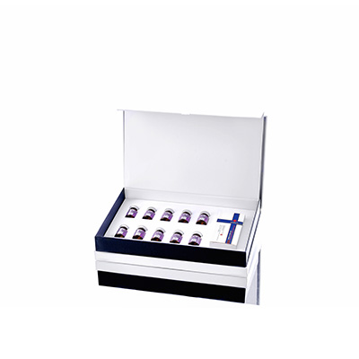 岱山严重问题修复套